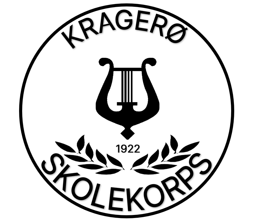Kragerø Skolekorps