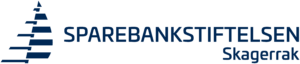 Sparebankstiftelsen Skagerrak